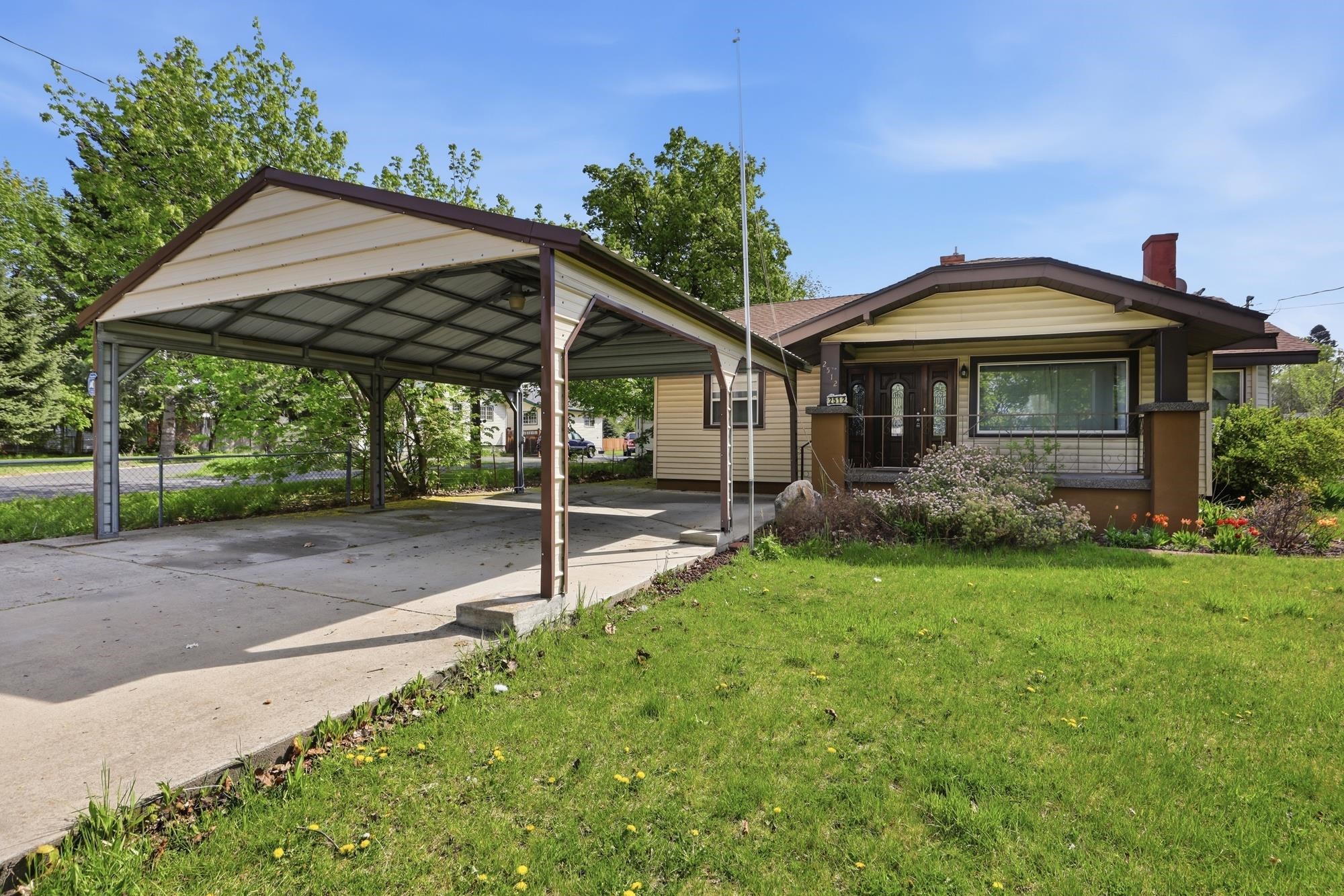 2512 N Park Rd - Photo 27