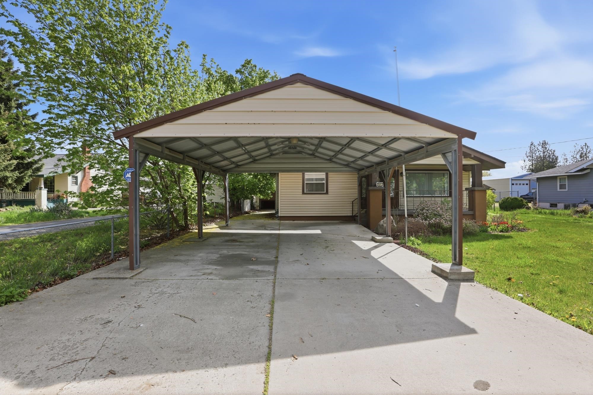 2512 N Park Rd - Photo 28