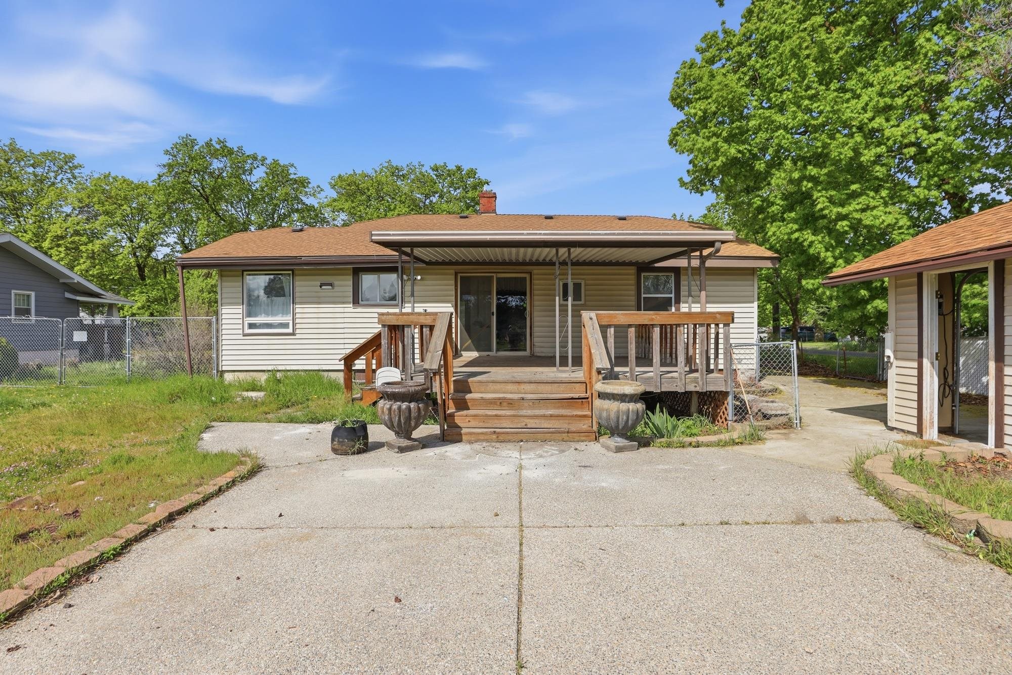 2512 N Park Rd - Photo 29