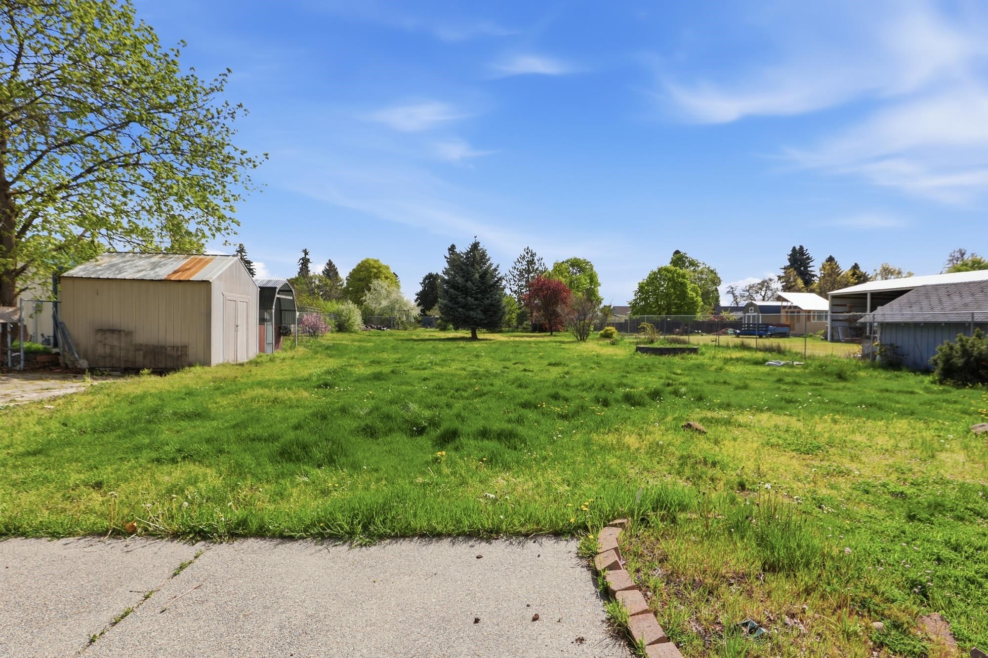 2512 N Park Rd - Photo 30
