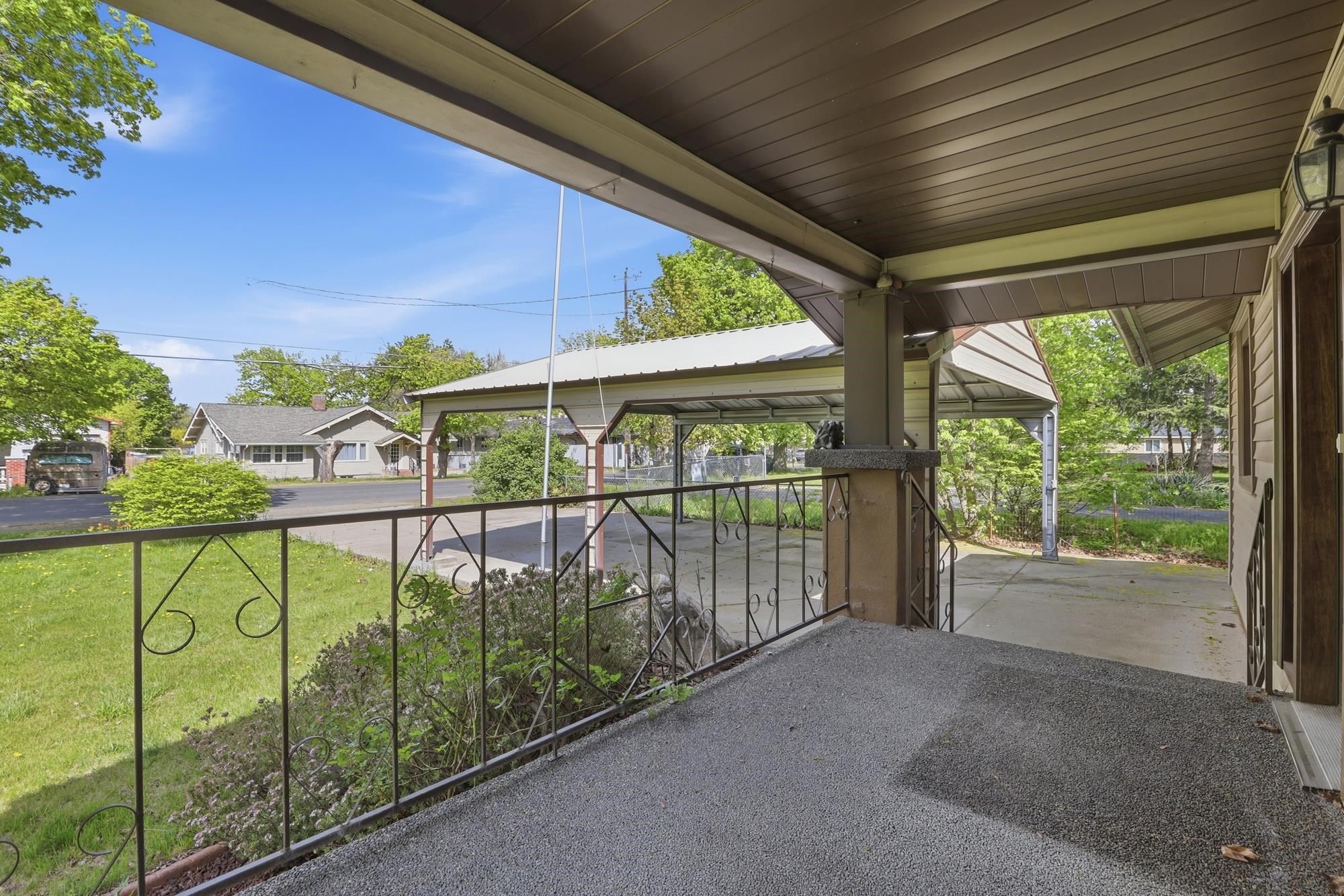 2512 N Park Rd - Photo 4
