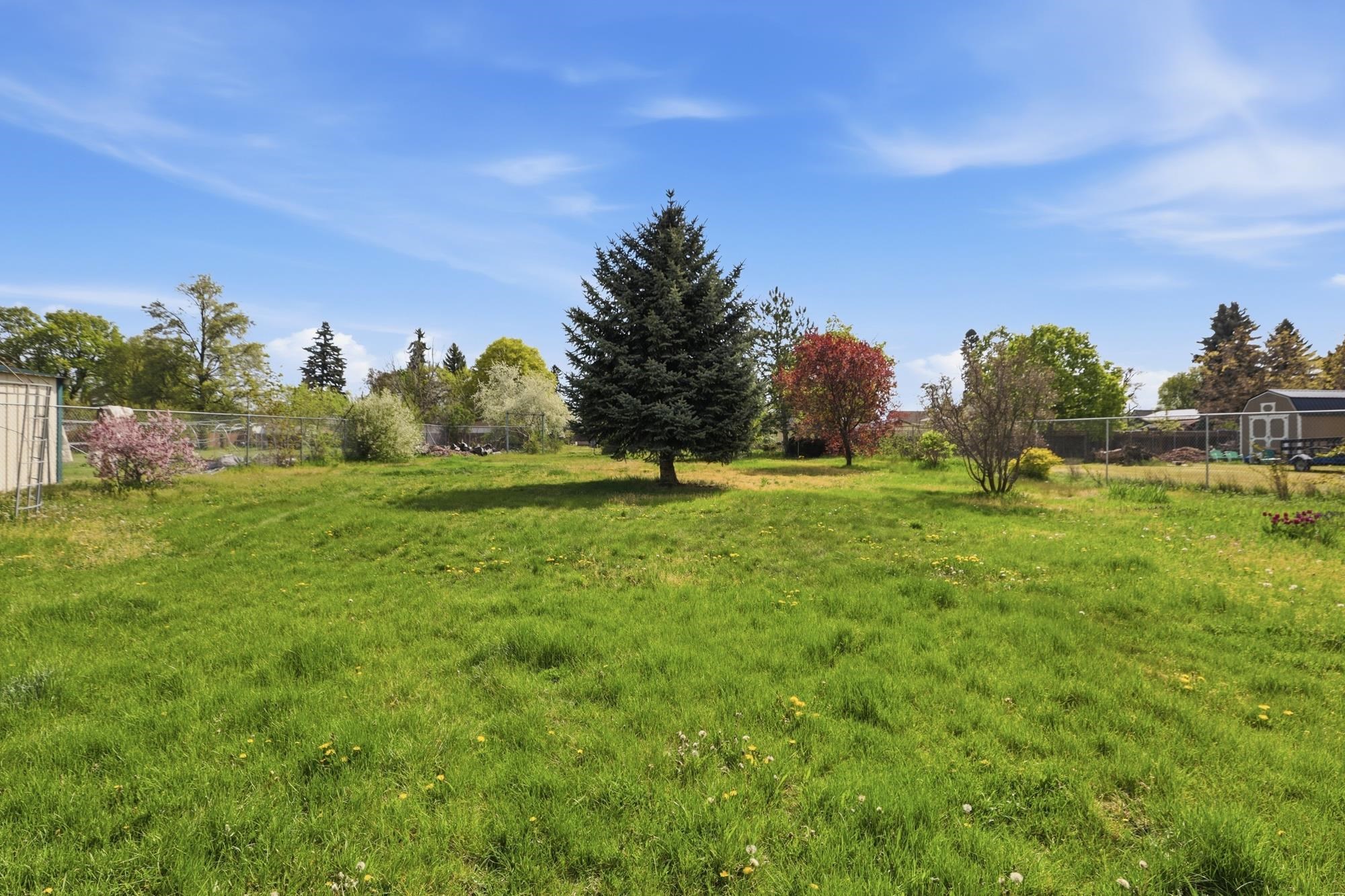 2512 N Park Rd - Photo 31