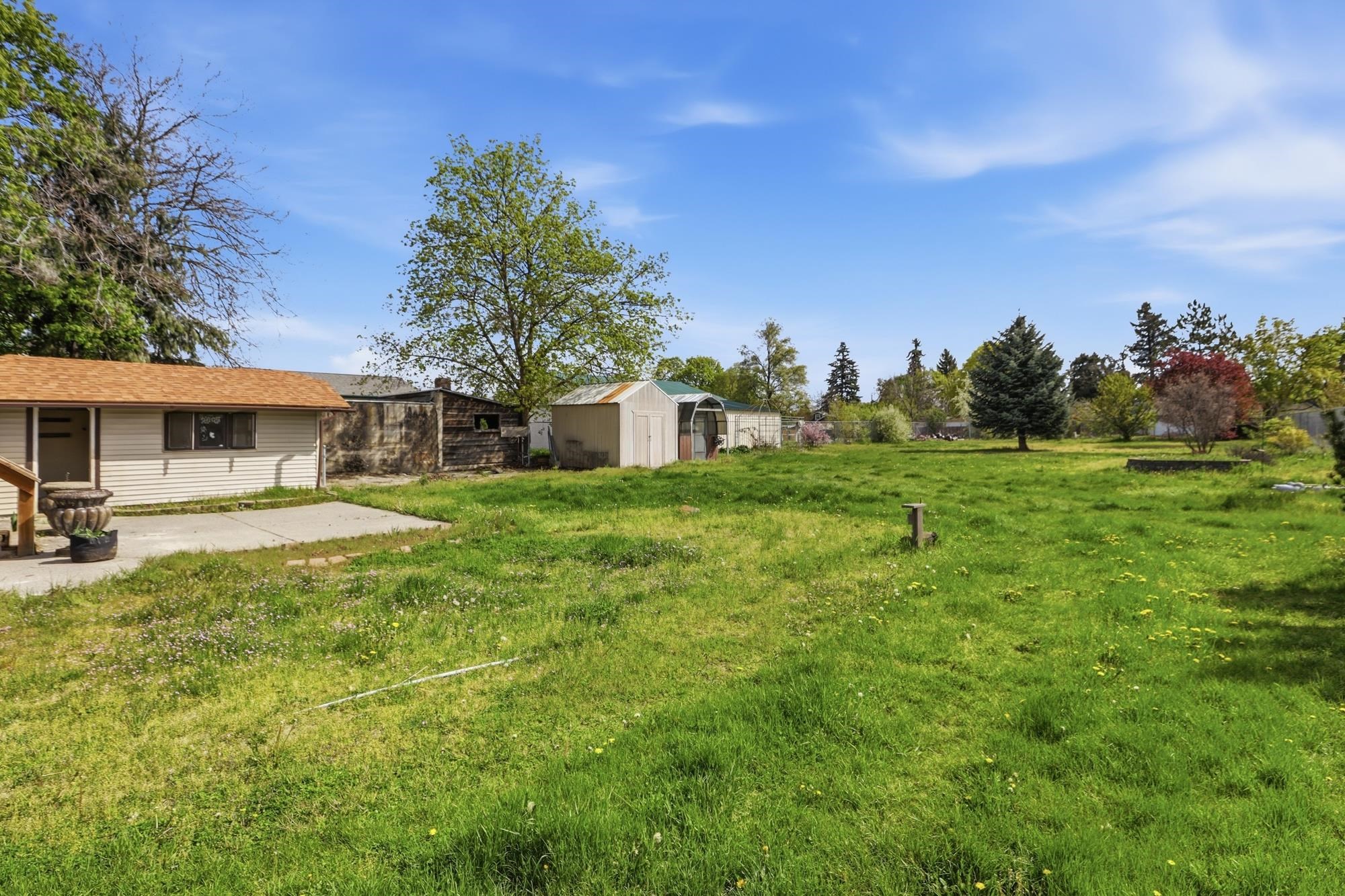2512 N Park Rd - Photo 32
