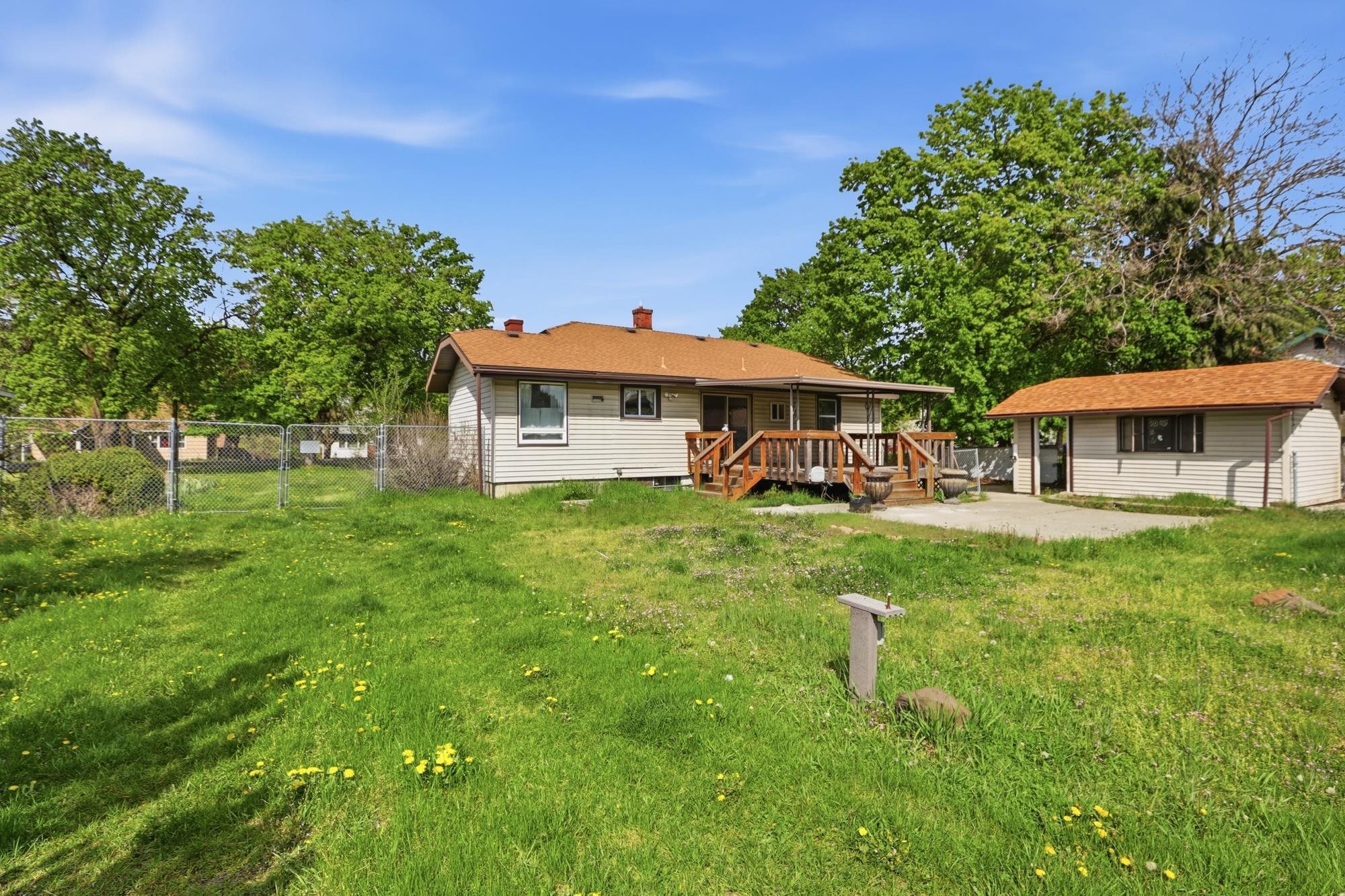 2512 N Park Rd - Photo 33