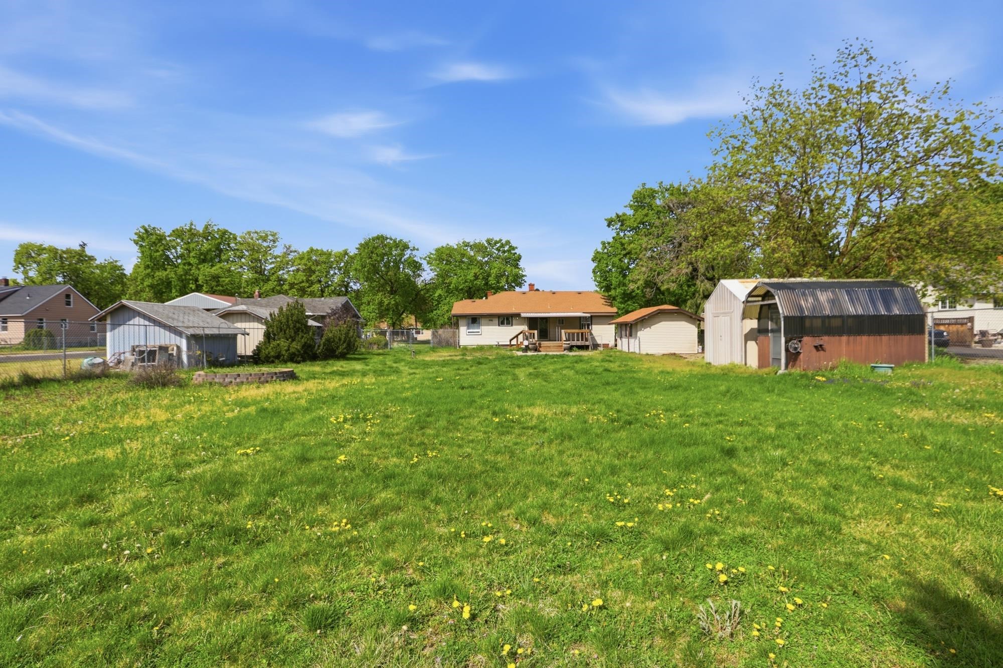 2512 N Park Rd - Photo 34