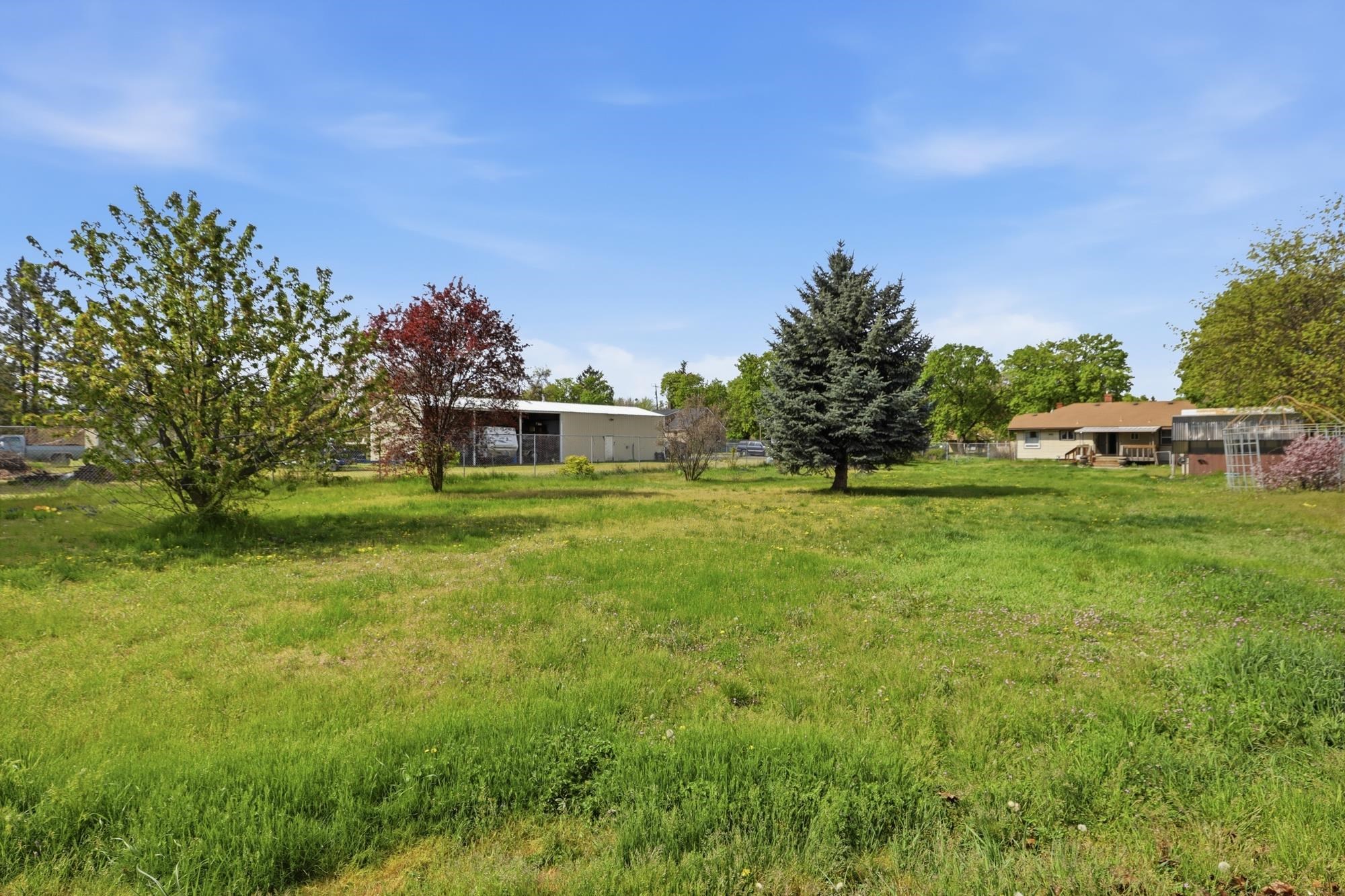 2512 N Park Rd - Photo 35