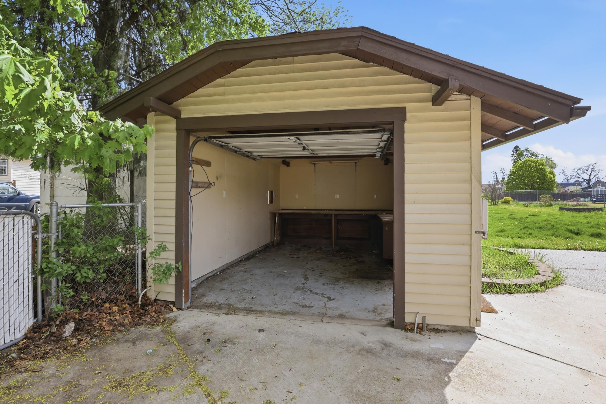 2512 N Park Rd - Photo 36