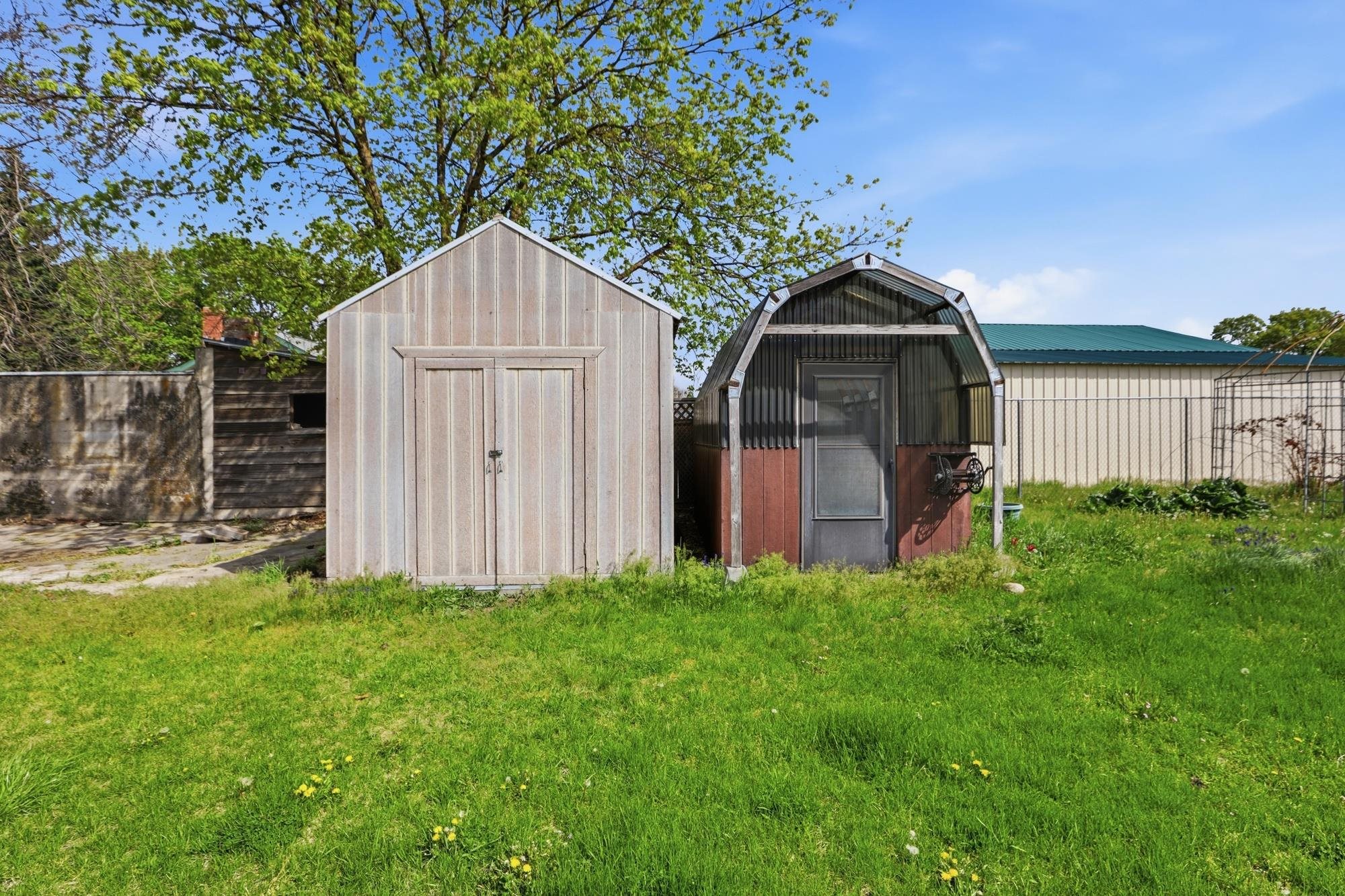 2512 N Park Rd - Photo 37