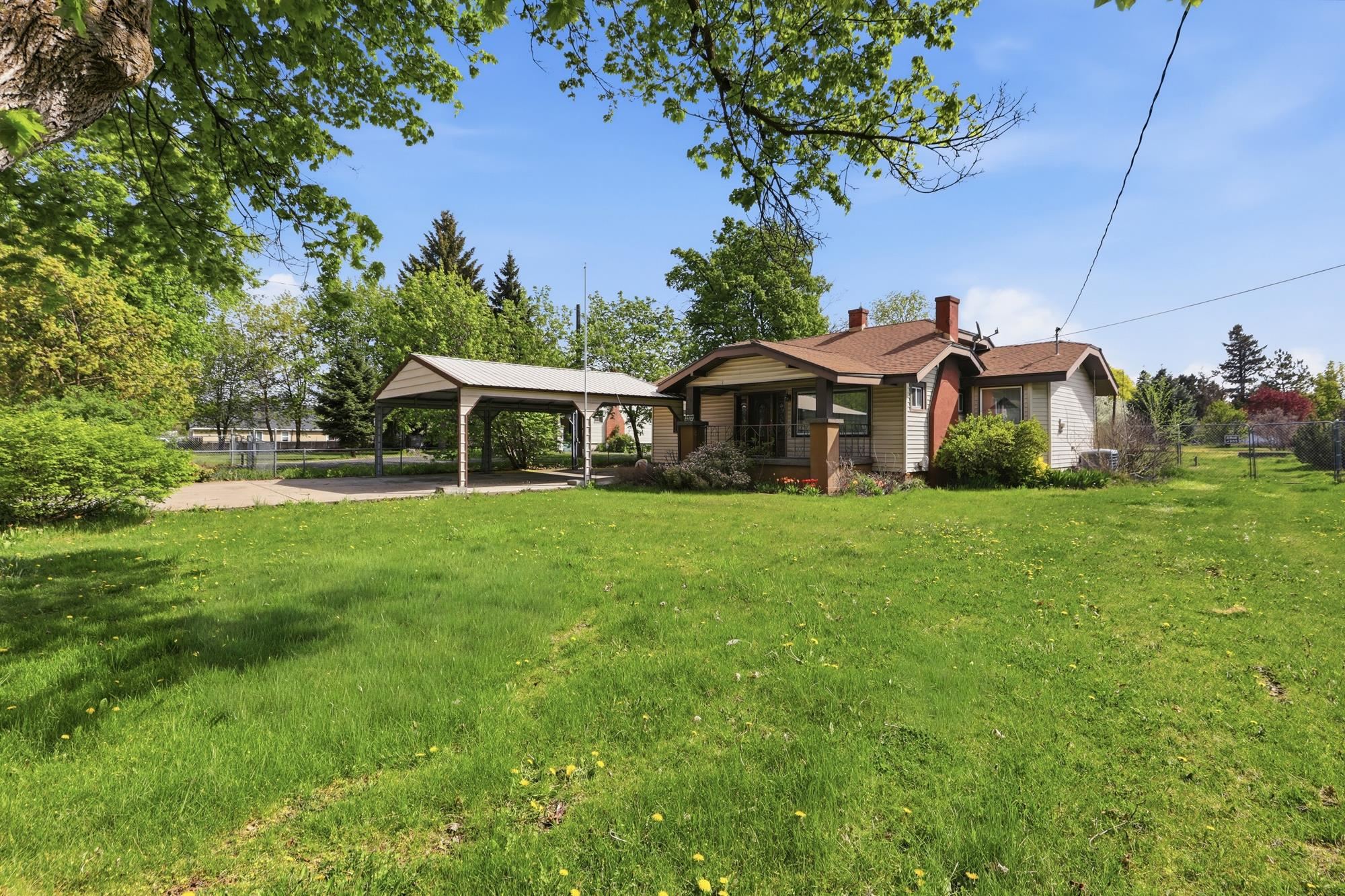 2512 N Park Rd - Photo 38