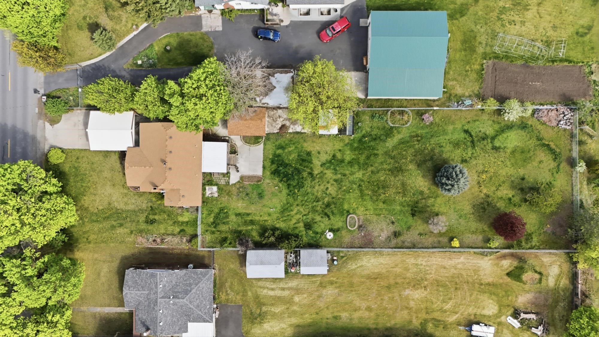 2512 N Park Rd - Photo 39
