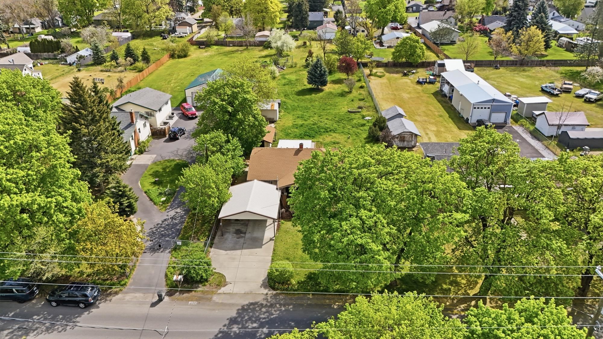 2512 N Park Rd - Photo 40