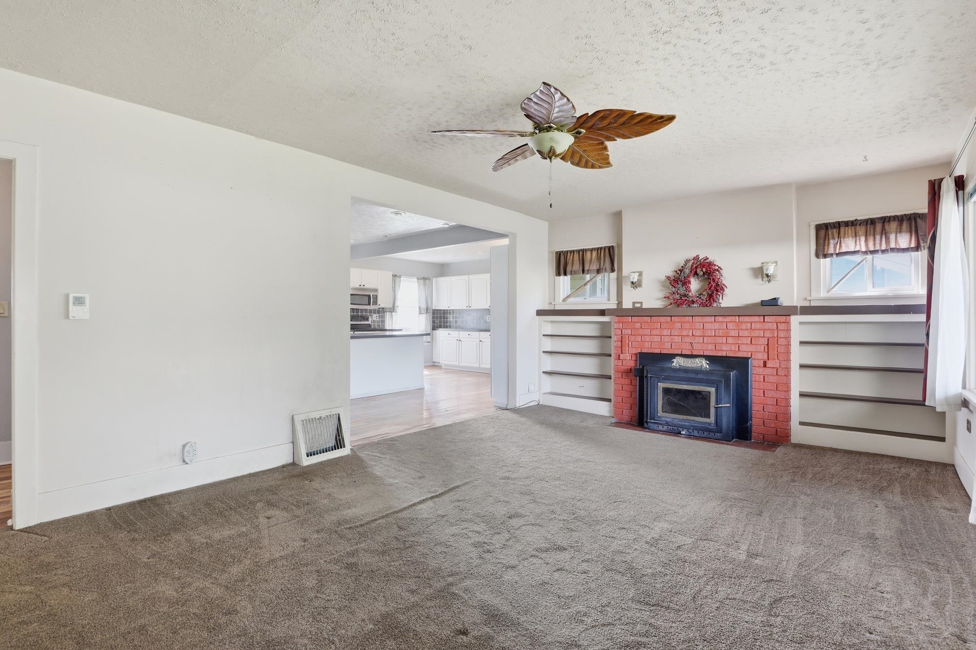 2512 N Park Rd - Photo 5