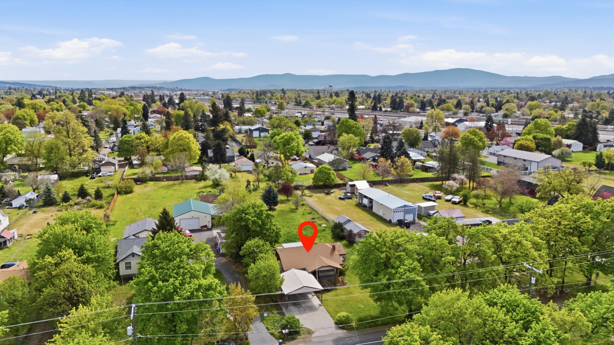 2512 N Park Rd - Photo 41