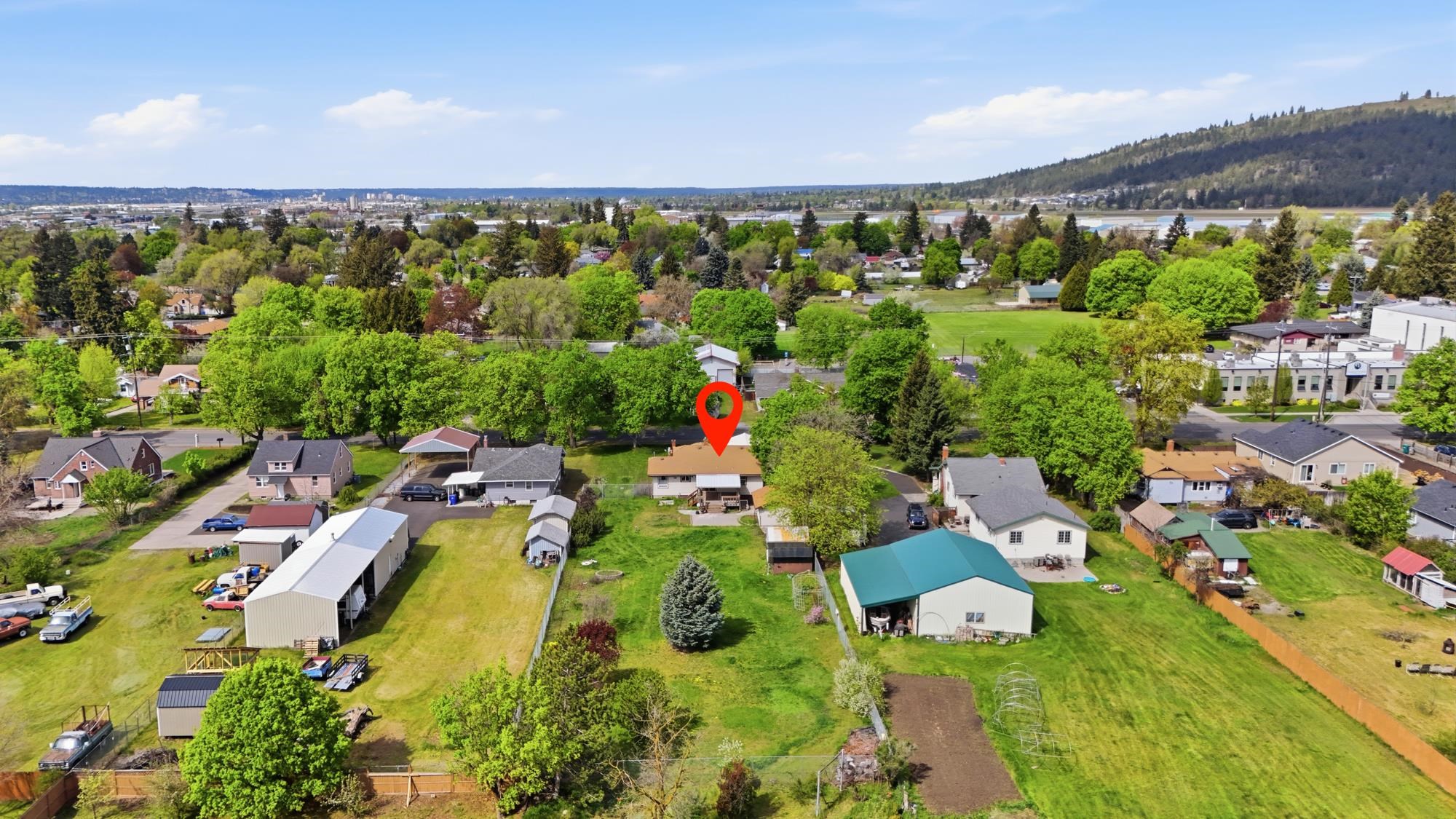 2512 N Park Rd - Photo 42