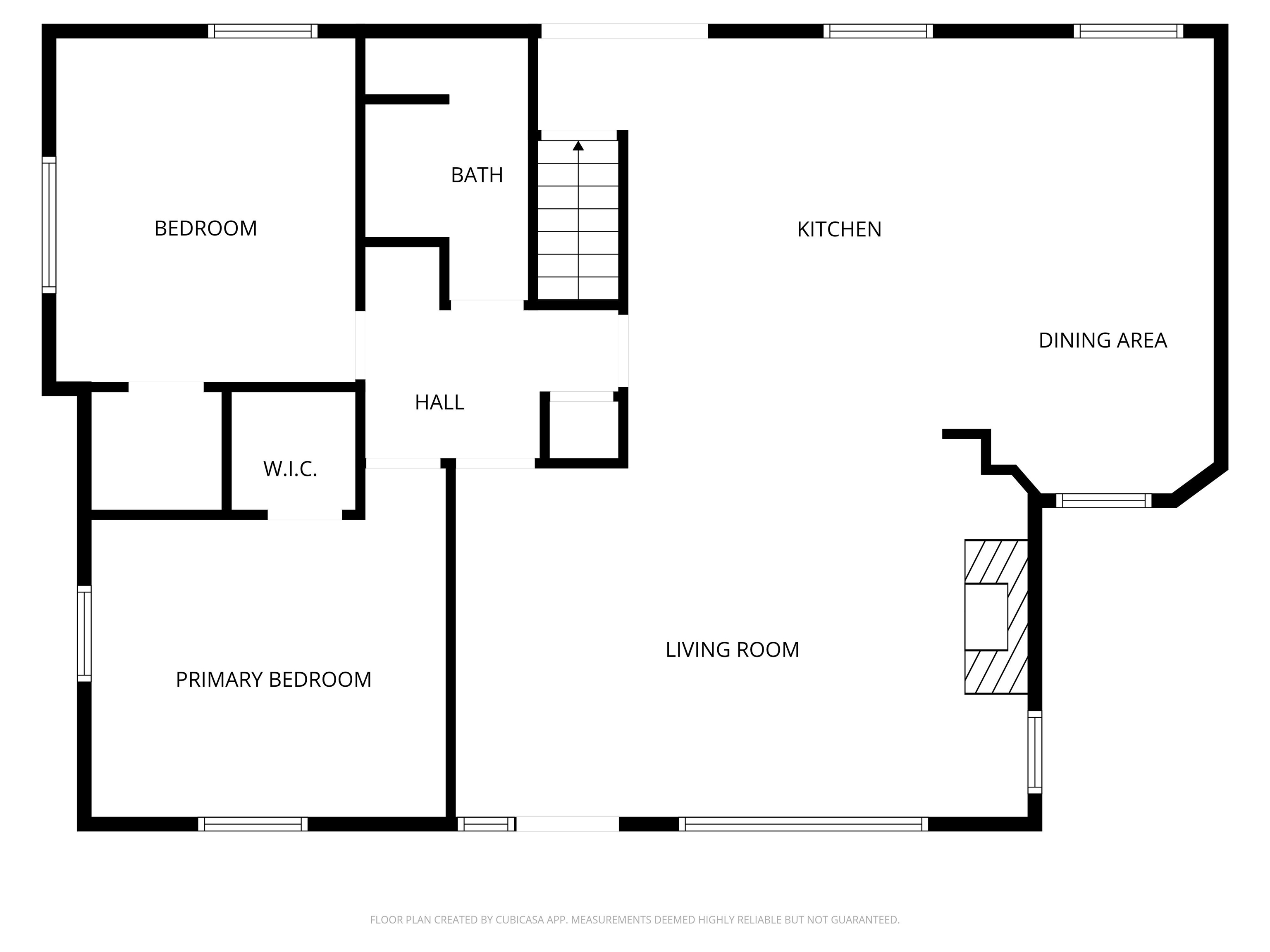 2512 N Park Rd - Photo 43