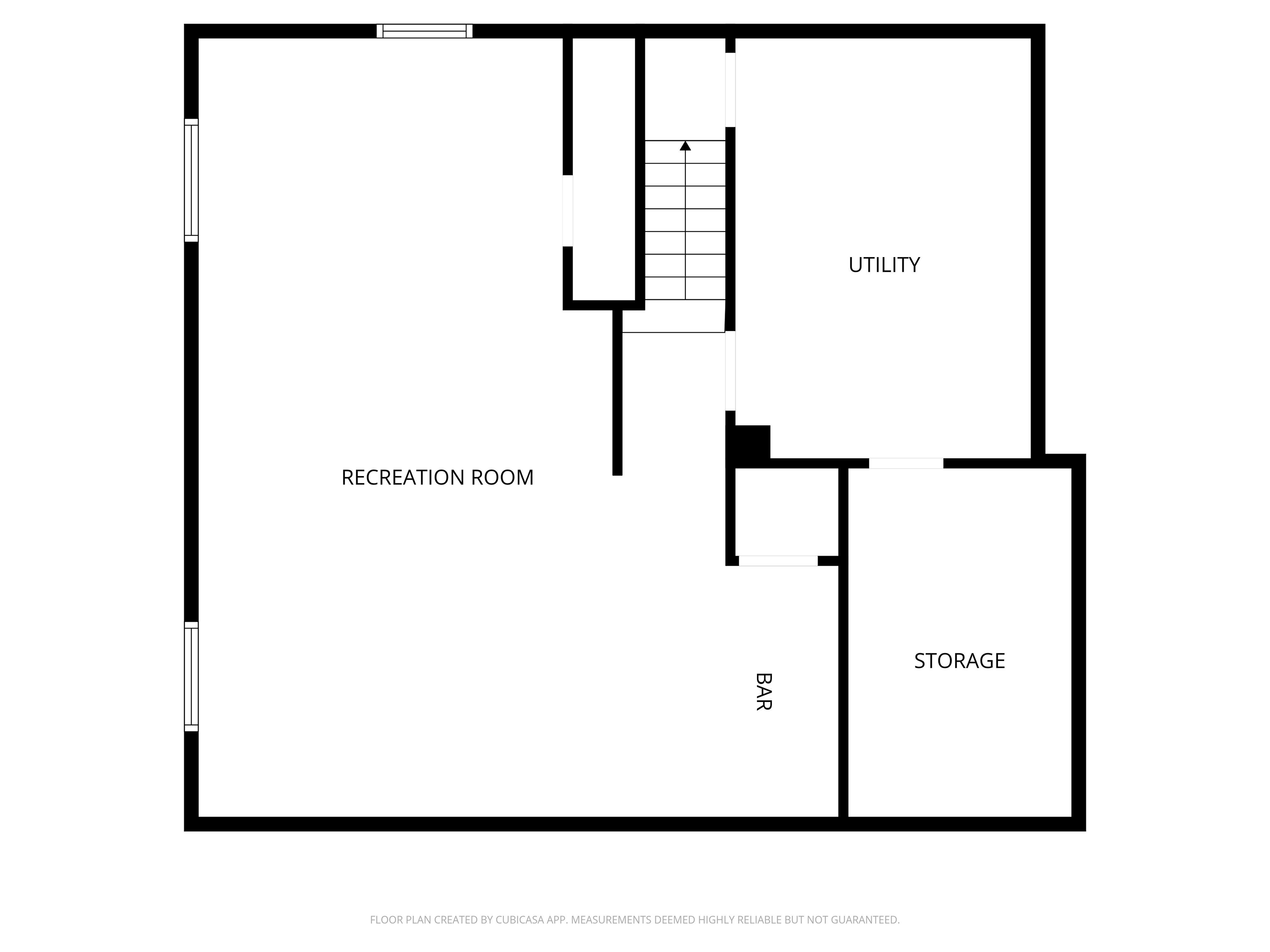 2512 N Park Rd - Photo 44