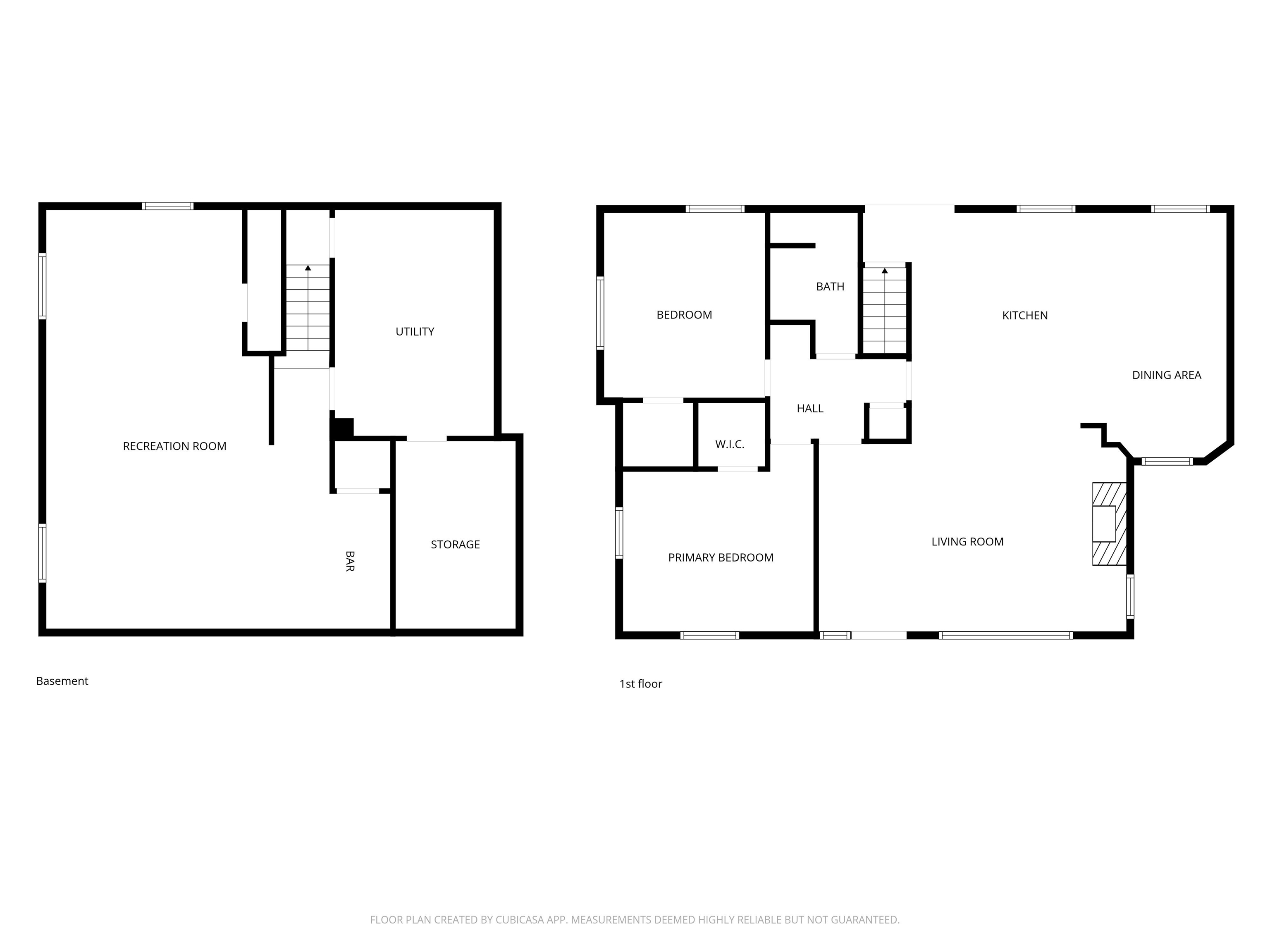 2512 N Park Rd - Photo 45