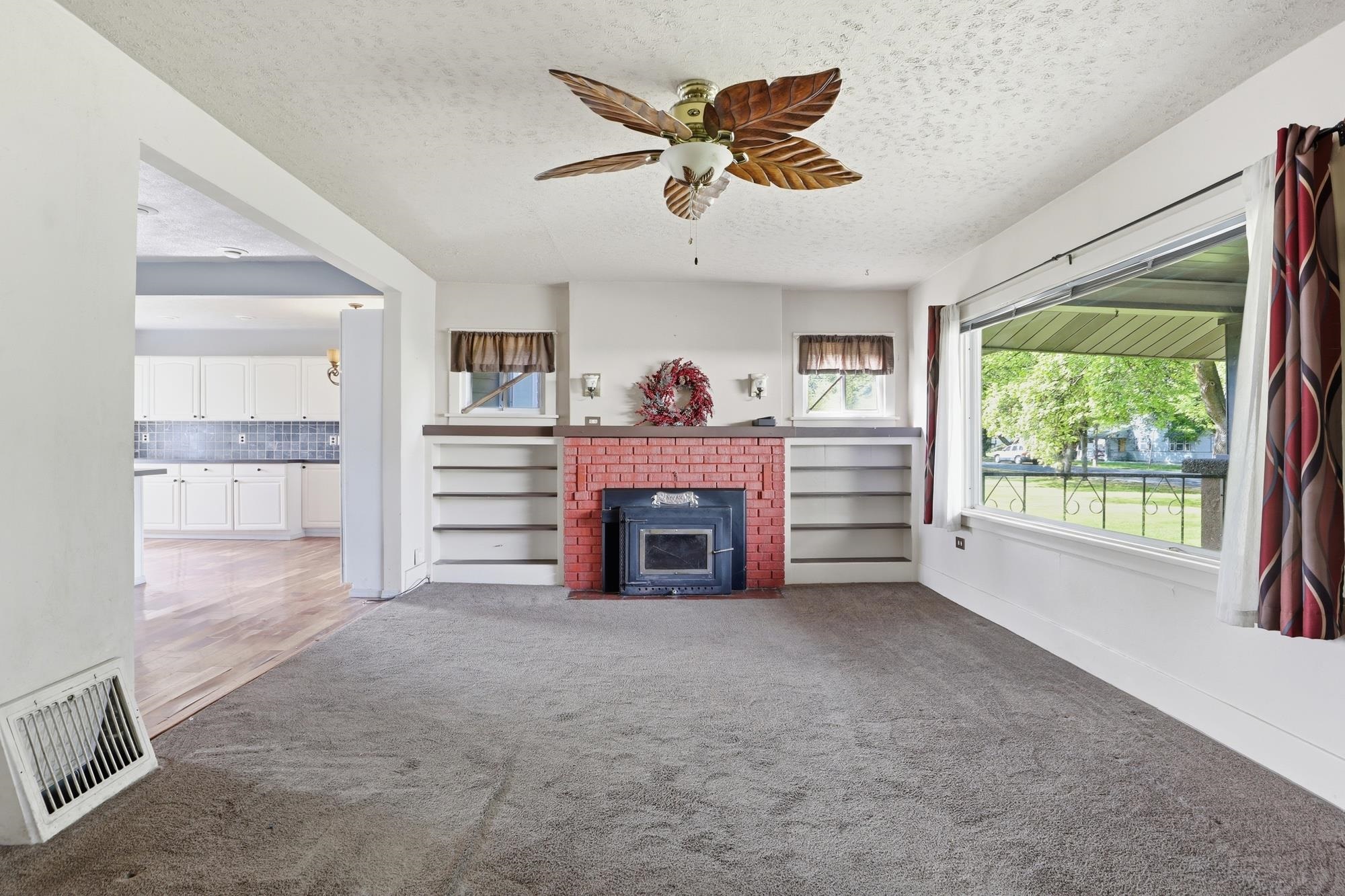 2512 N Park Rd - Photo 6