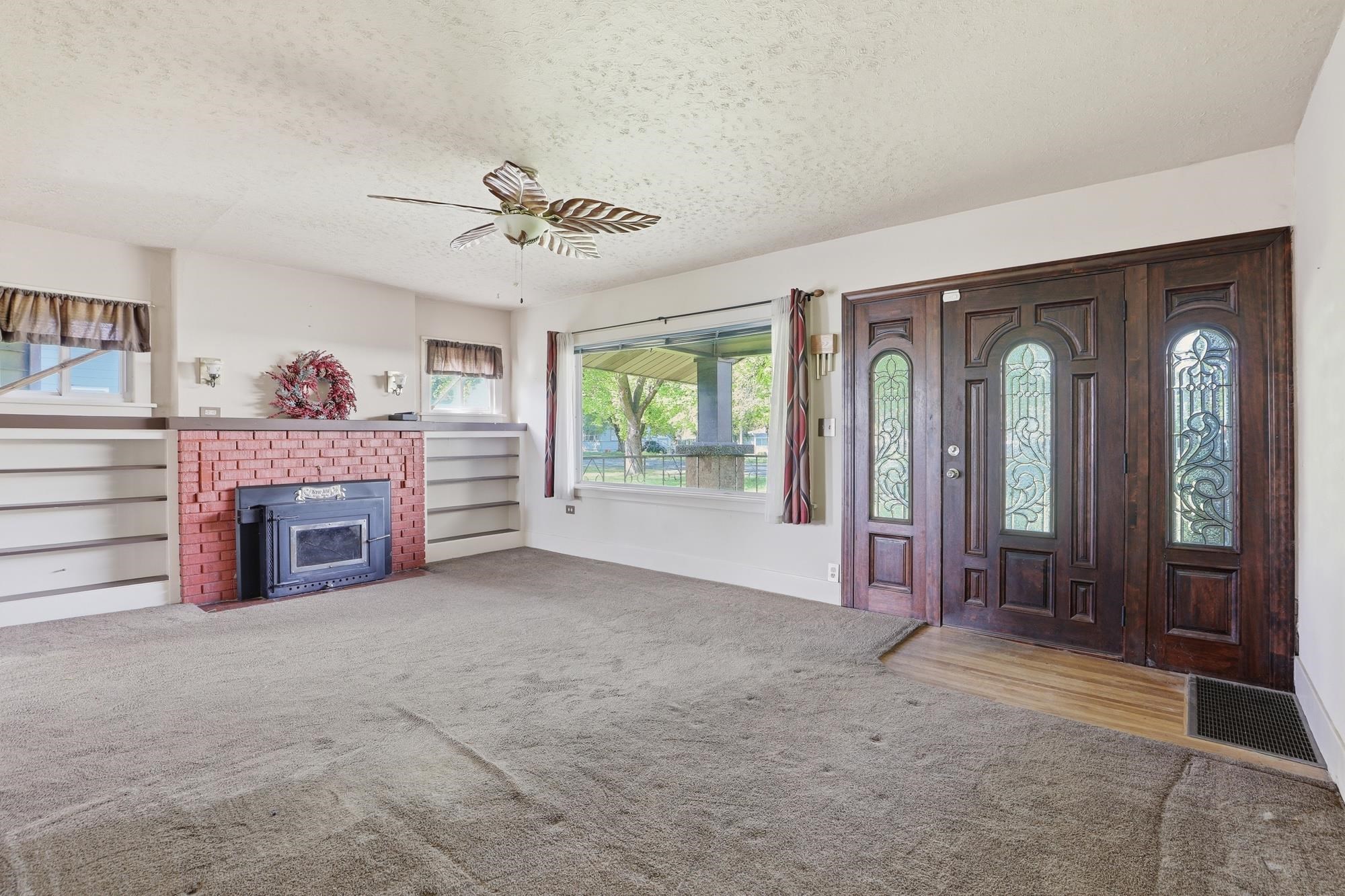 2512 N Park Rd - Photo 7