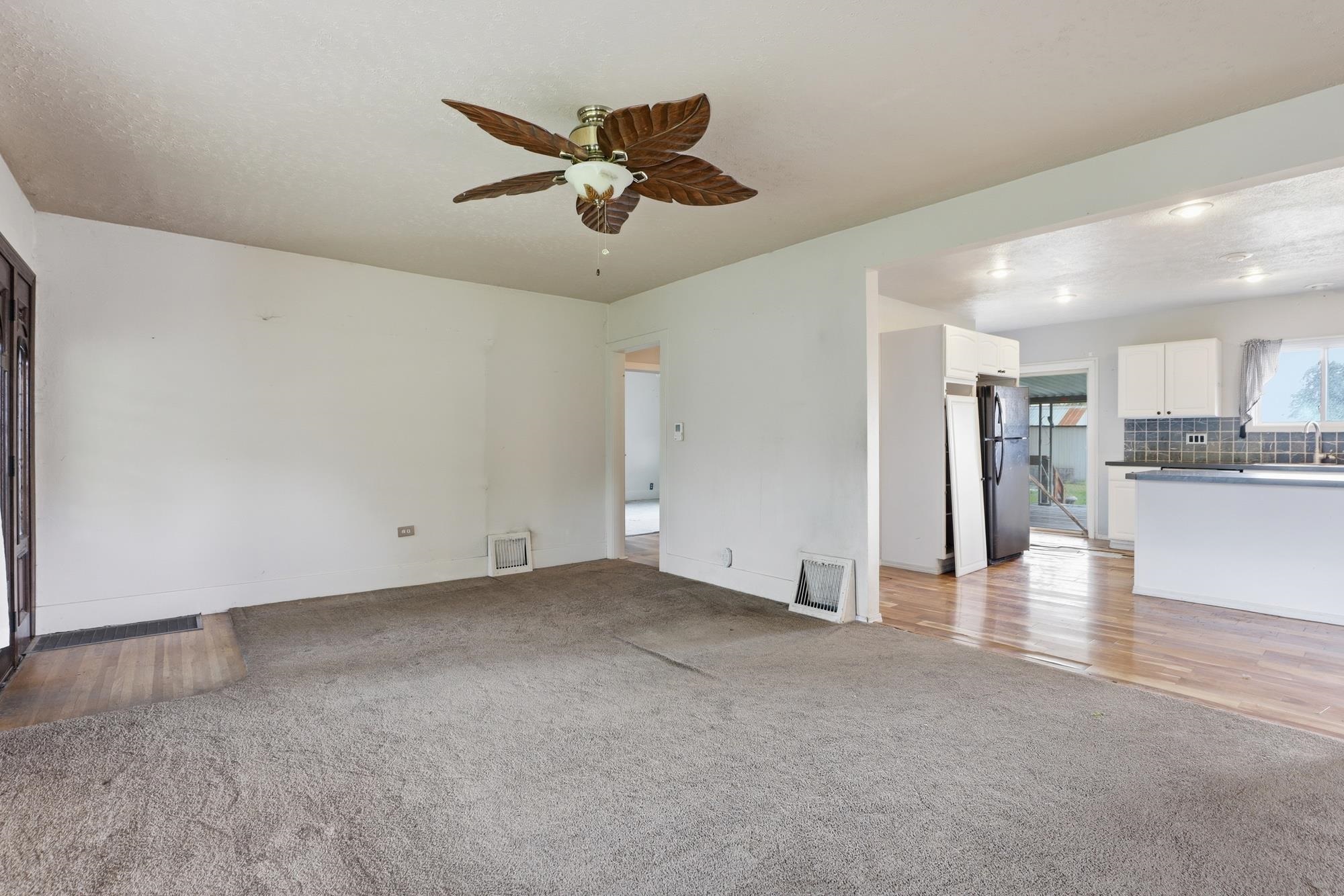 2512 N Park Rd - Photo 8
