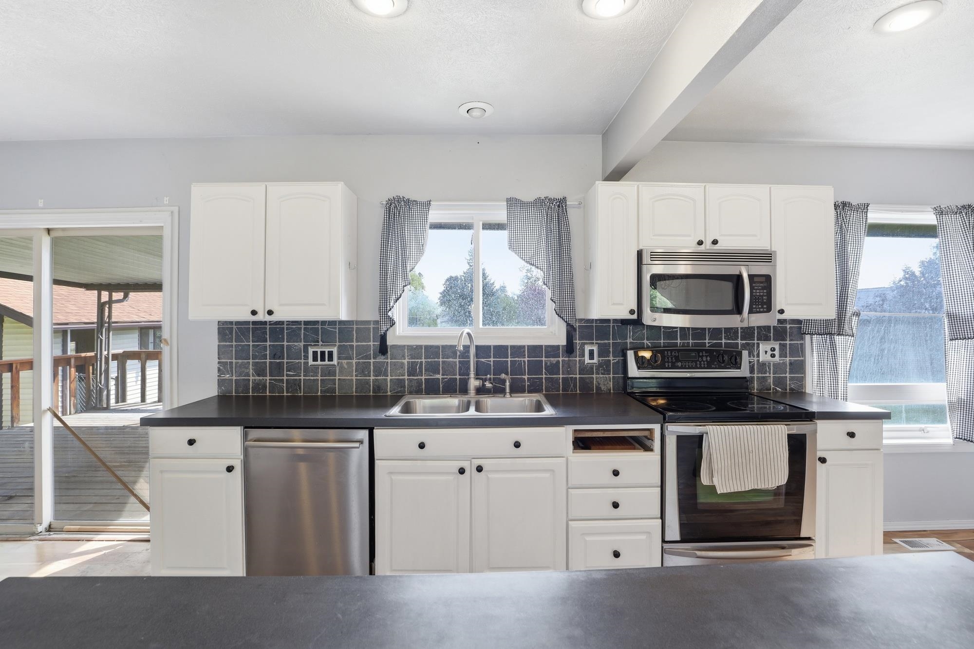2512 N Park Rd - Photo 10