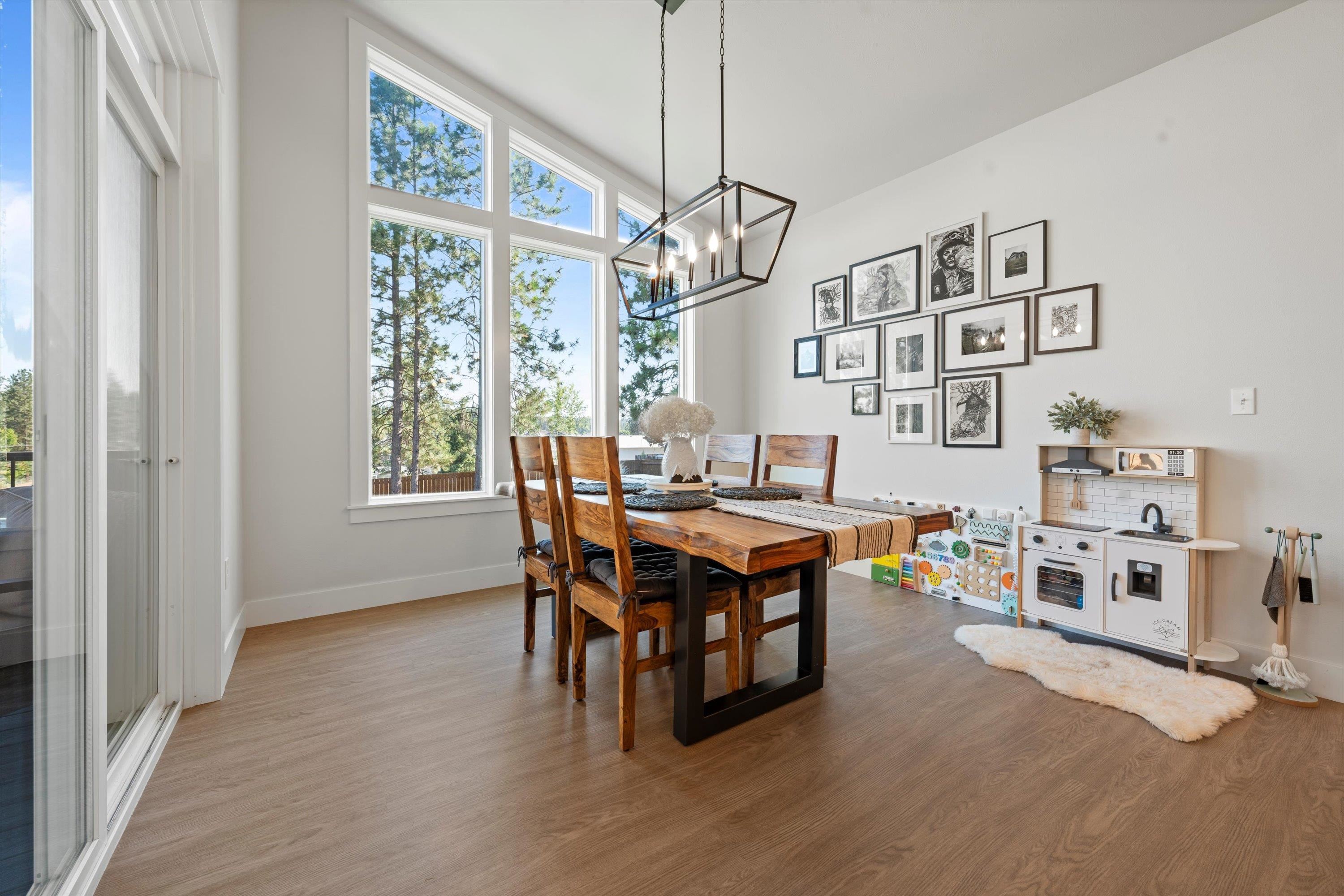 916 E Farwell Rd - Photo 15