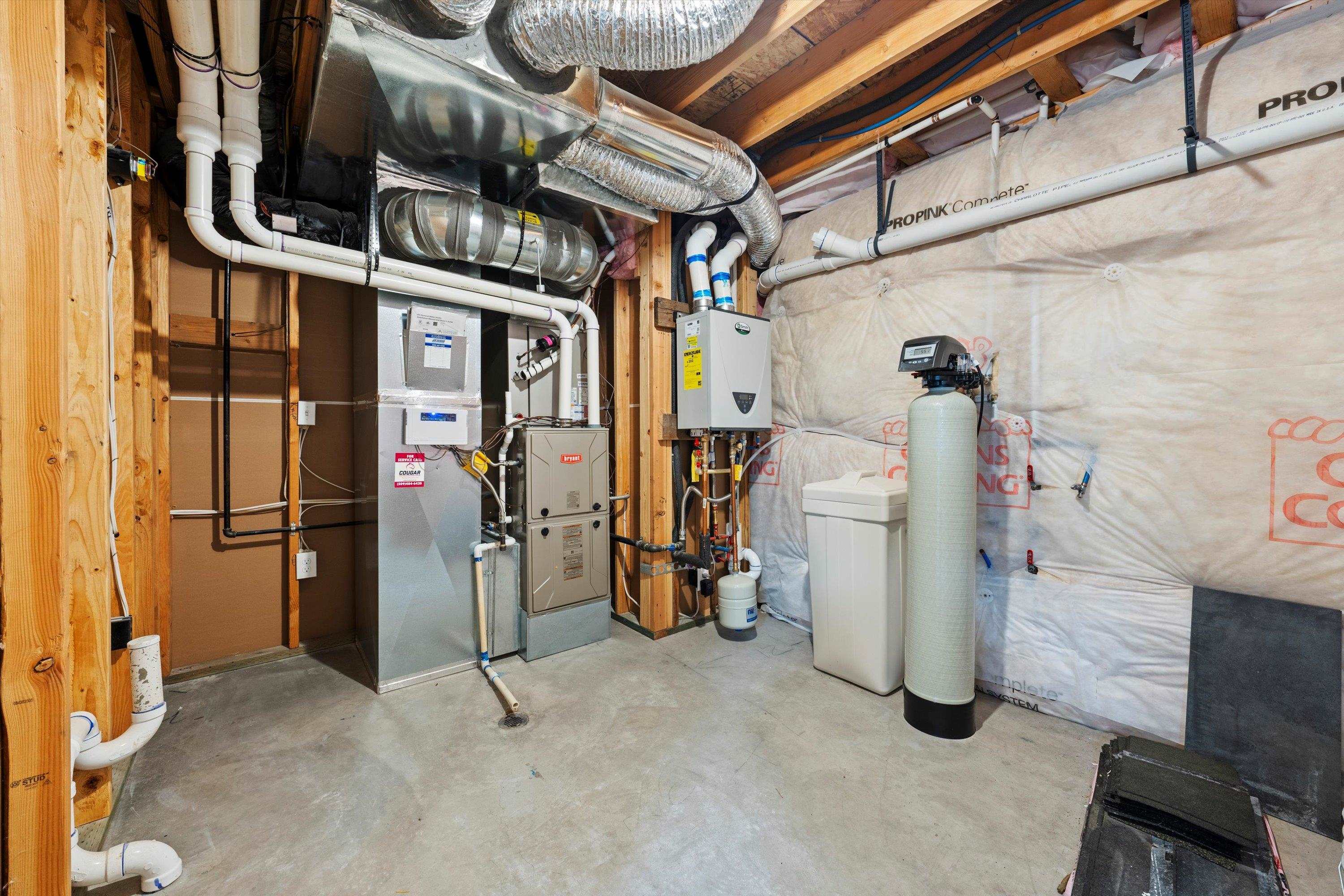 916 E Farwell Rd - Photo 42