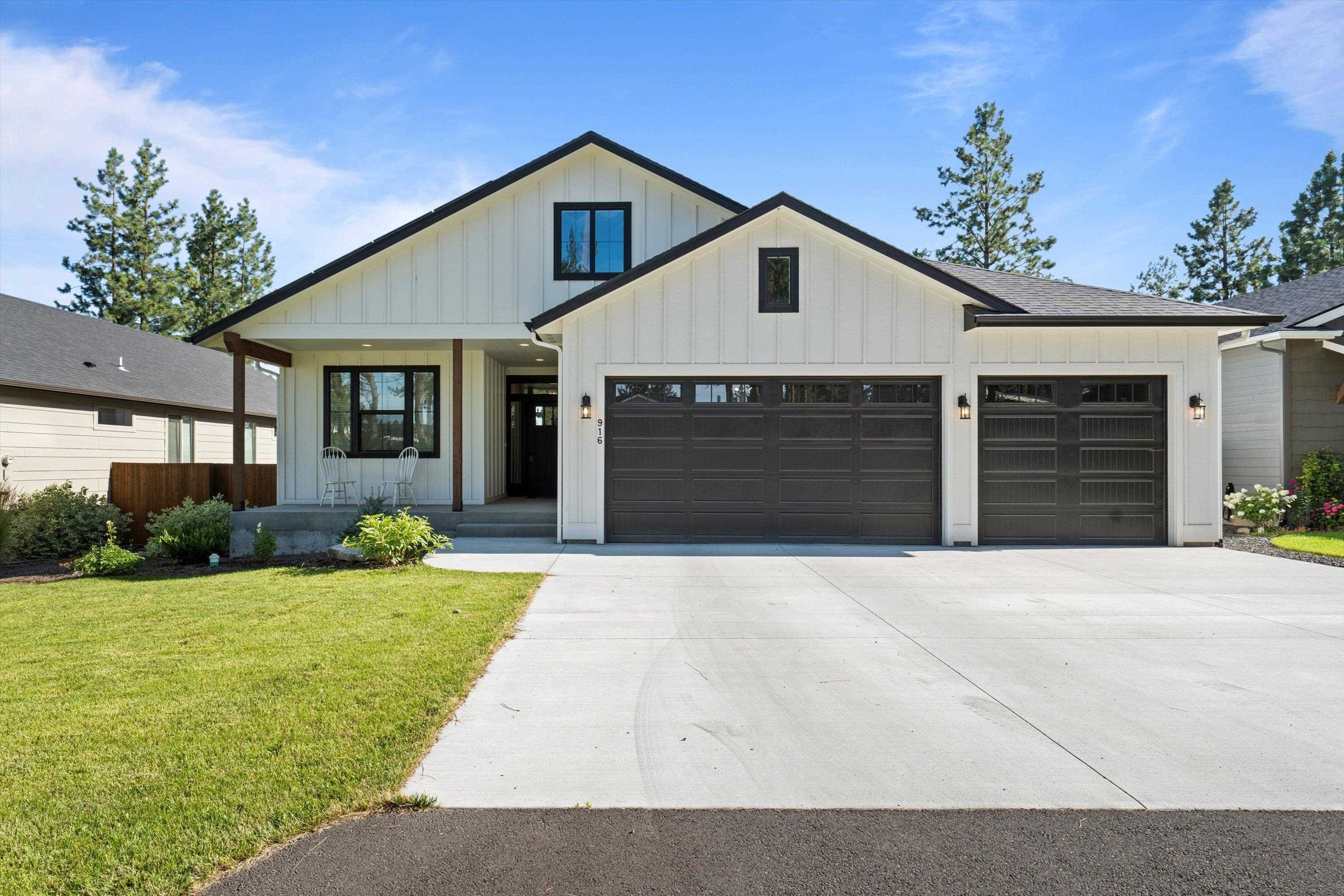 916 E Farwell Rd - Photo 49
