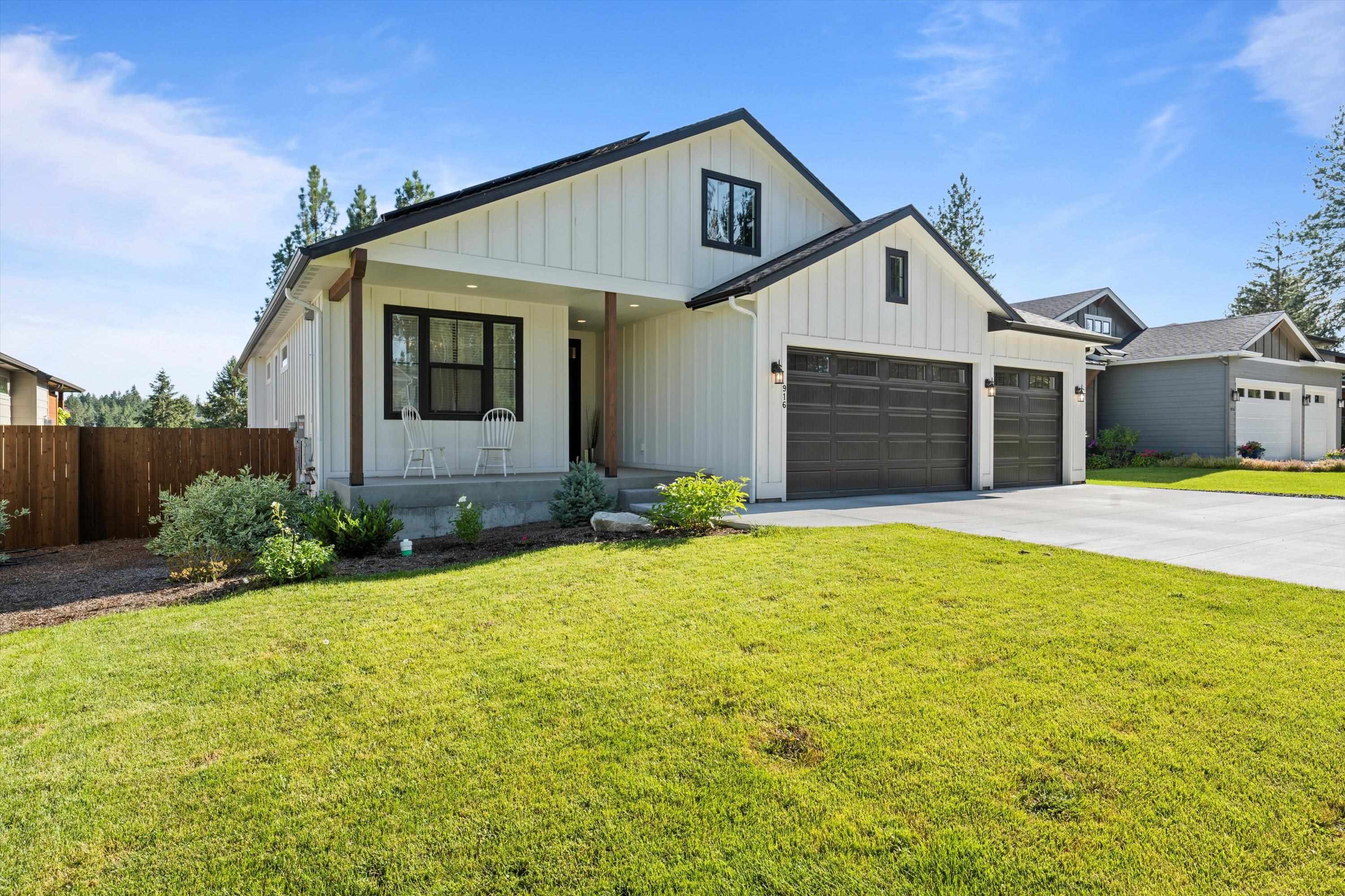 916 E Farwell Rd - Photo 50