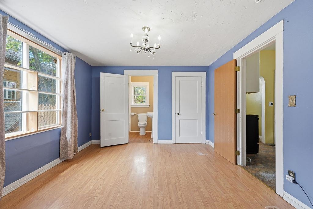 2118 W Mallon Ave - Photo 11