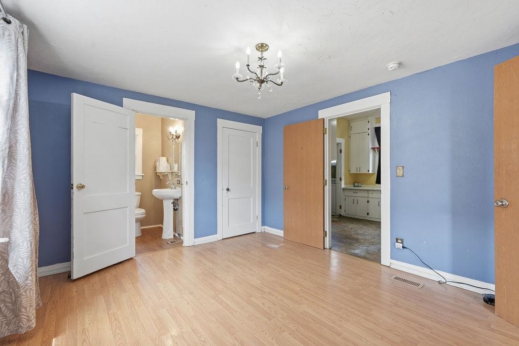 2118 W Mallon Ave - Photo 12
