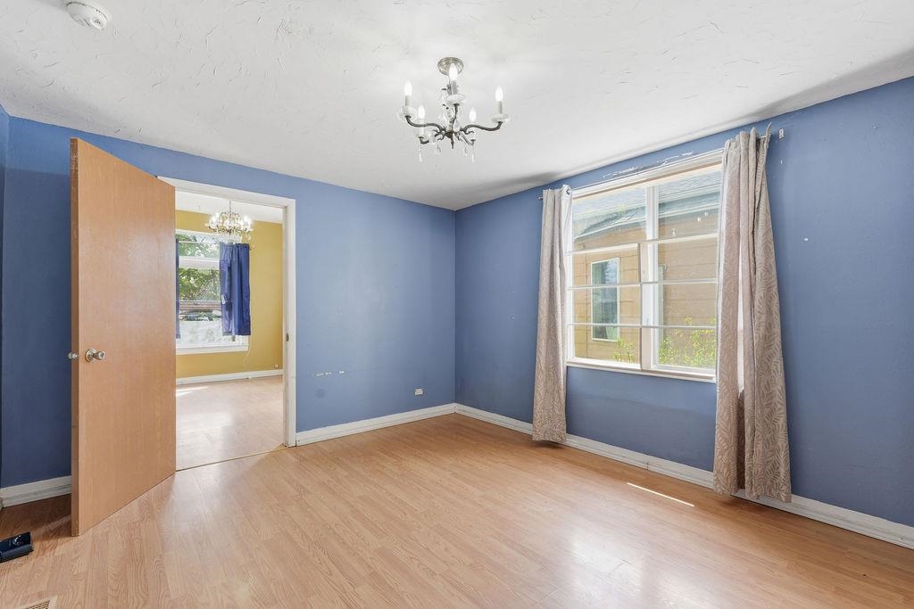 2118 W Mallon Ave - Photo 13