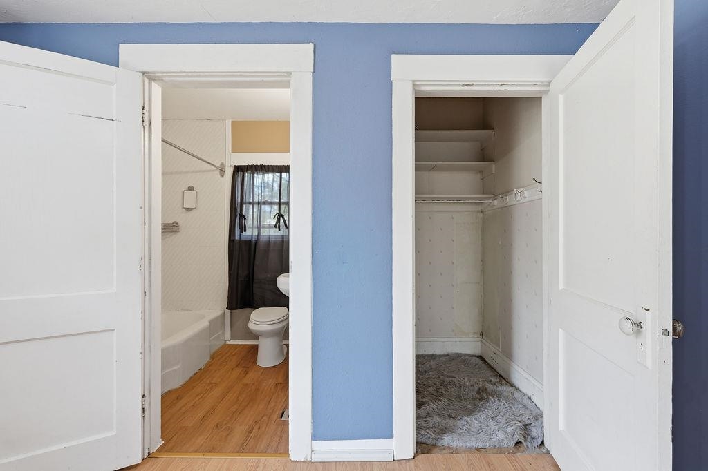 2118 W Mallon Ave - Photo 14