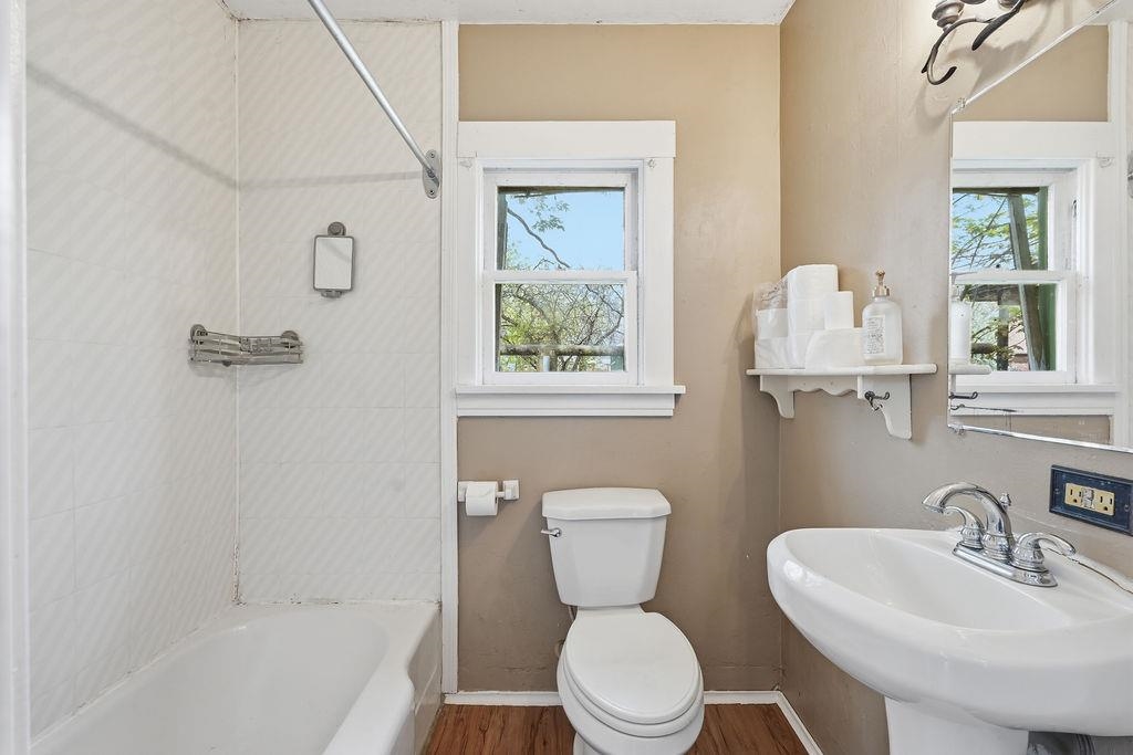 2118 W Mallon Ave - Photo 15