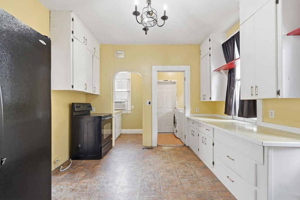 2118 W Mallon Ave - Photo 16