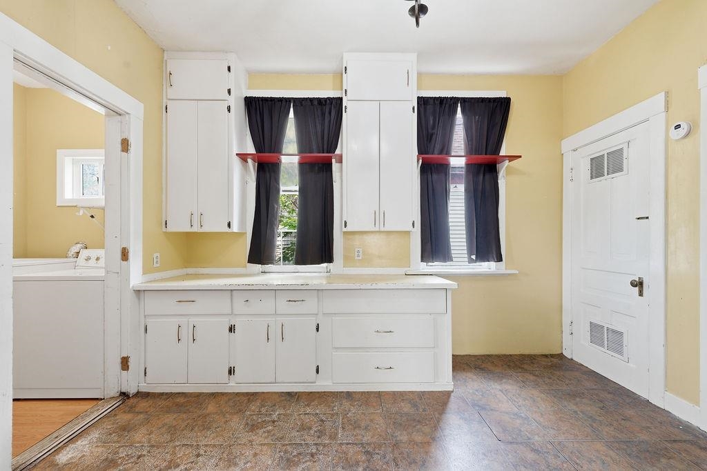 2118 W Mallon Ave - Photo 18