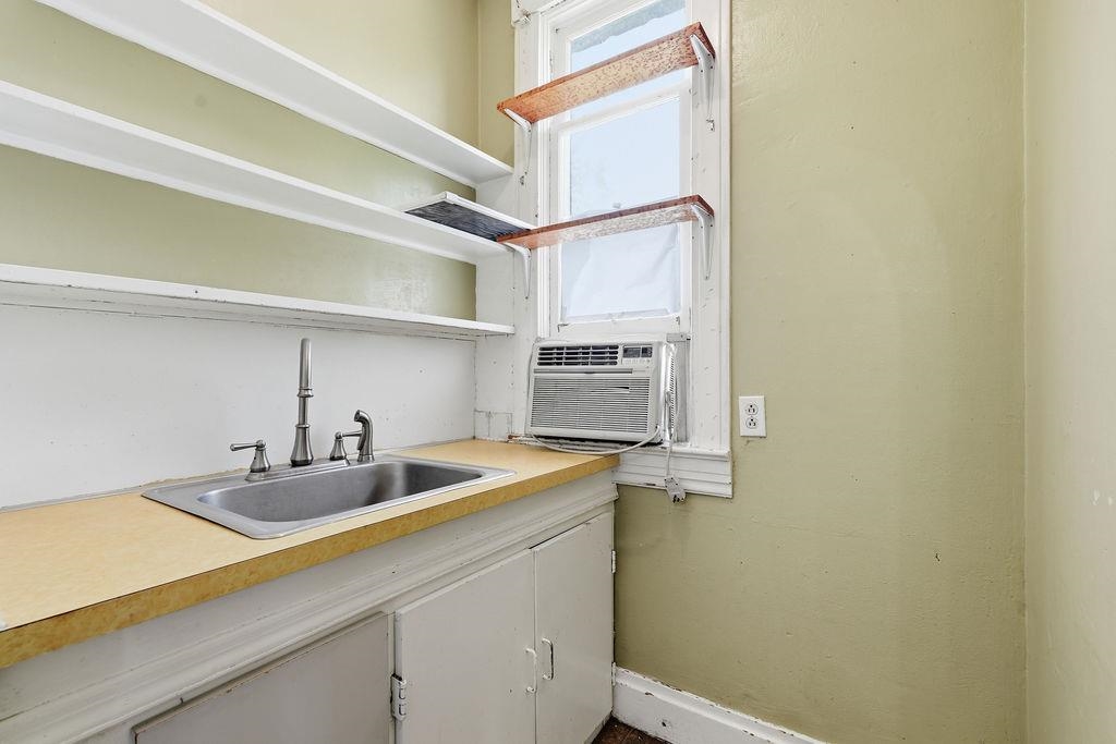 2118 W Mallon Ave - Photo 19