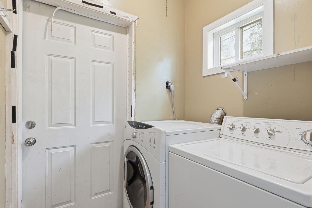 2118 W Mallon Ave - Photo 20