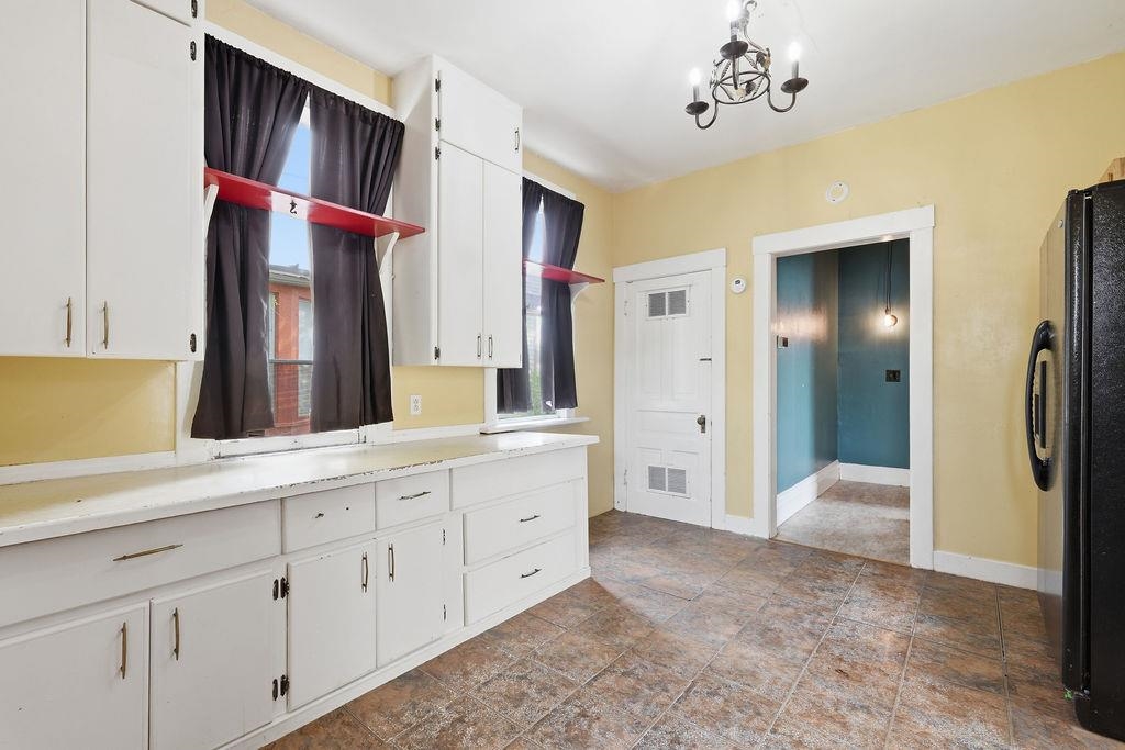 2118 W Mallon Ave - Photo 21