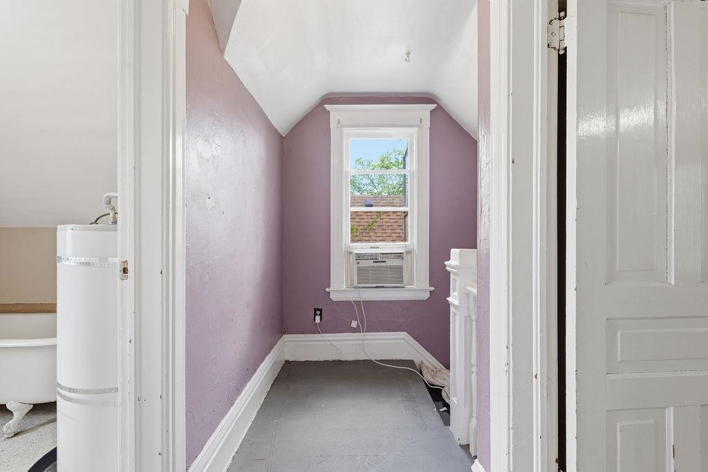 2118 W Mallon Ave - Photo 22