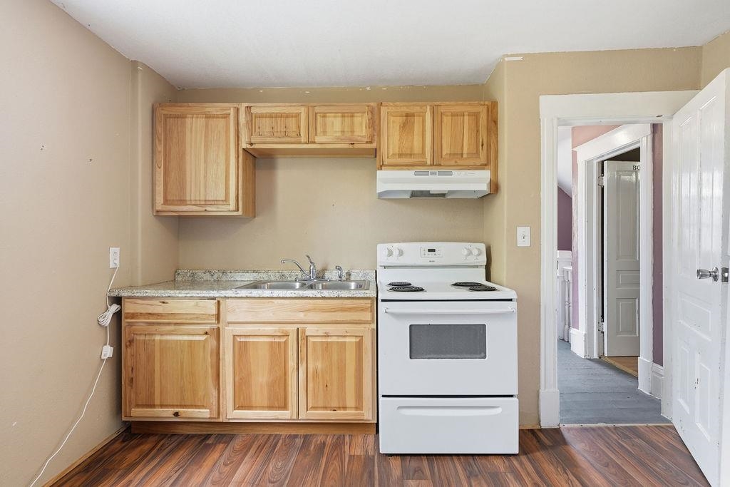 2118 W Mallon Ave - Photo 23