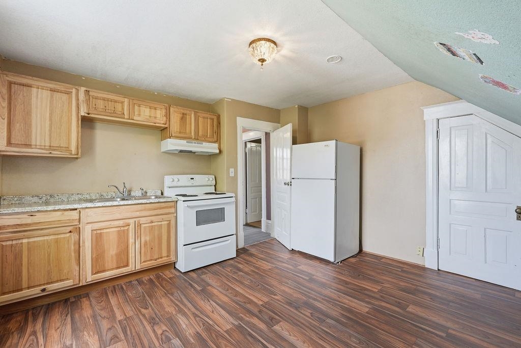 2118 W Mallon Ave - Photo 24