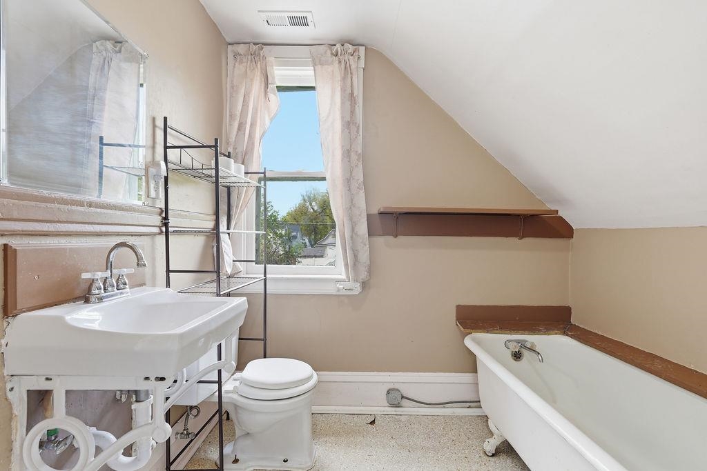 2118 W Mallon Ave - Photo 25