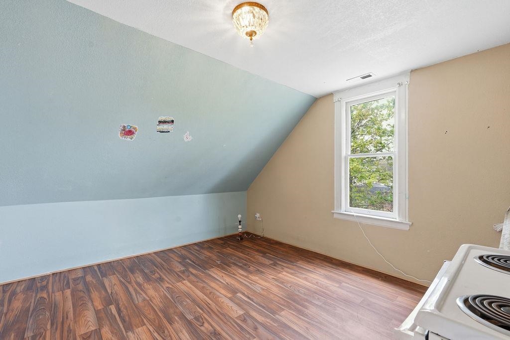 2118 W Mallon Ave - Photo 26