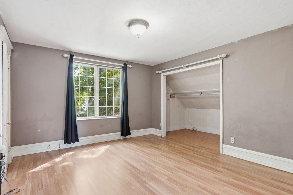 2118 W Mallon Ave - Photo 27