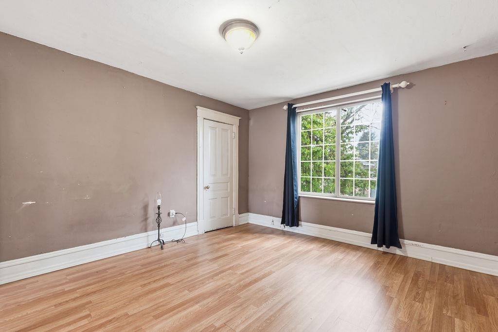 2118 W Mallon Ave - Photo 28