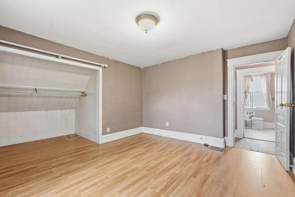 2118 W Mallon Ave - Photo 29