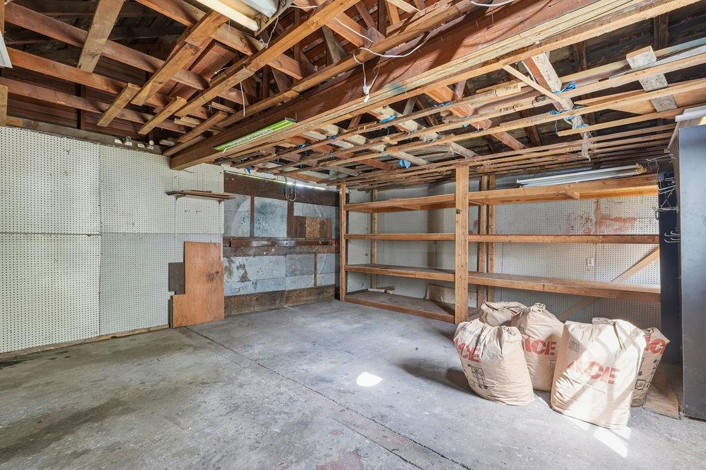 2118 W Mallon Ave - Photo 30
