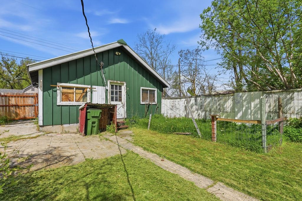 2118 W Mallon Ave - Photo 33