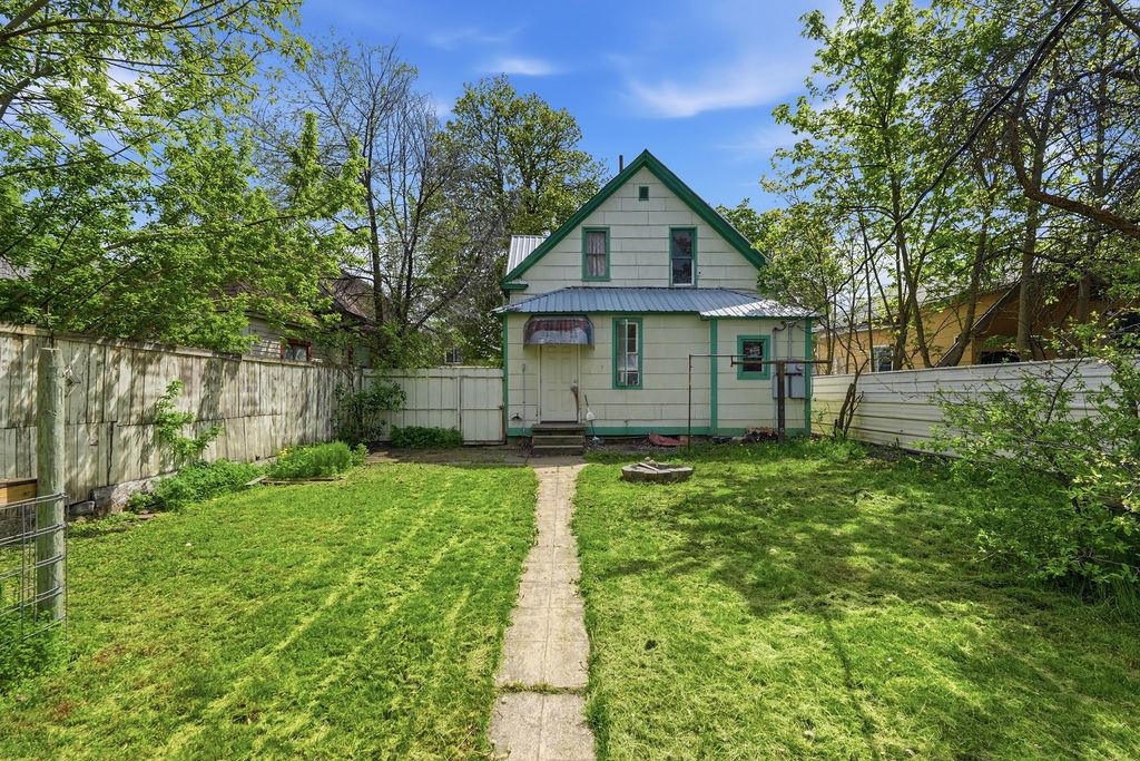 2118 W Mallon Ave - Photo 35